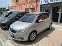 opel-agila-1-0-12v-68-cv-ecotec