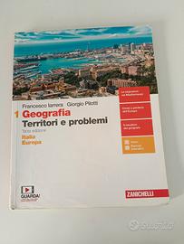 libri 