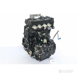 CERC  MOTORE  KAWASAKI  ZZR  1400