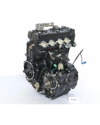CERC  MOTORE  KAWASAKI  ZZR  1400