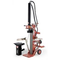 Spaccalegna ceccato olindo bull 25 ton - 400v