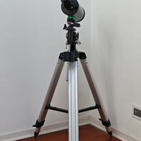 Telescopio Skywatcher professionale 