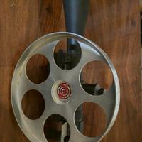 Ottica sightron 10-50x60