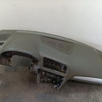 CRUSCOTTO NUDO AUDI Q5 Serie (8RB) 8R1857003G24A C