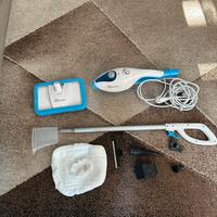 Vaporetto Polti VT SV220 per ricambi