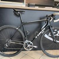 Trek Emonda Slr 7