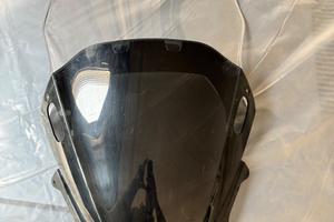 Parabrezza originale Tmax