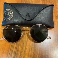 RayBan originali