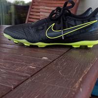 scarpe da calcio Nike Phantom 