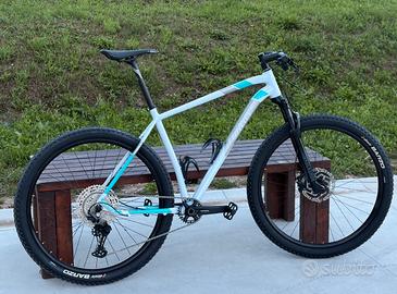 Wilier Triestina 503X Pro