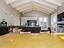 Immagine 26
