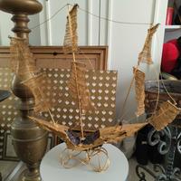 Veliero Ametista De Wam 50 x 50