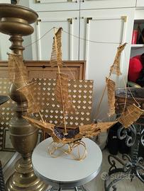 Veliero Ametista De Wam 50 x 50