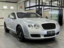 bentley-continental-gt-6-0