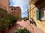 Immagine 8