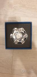 OROLOGIO CRISTALLO
