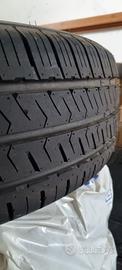 Gomme Hankook 215/65 r16 c