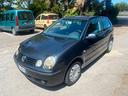 volkswagen-polo-1-2-3p-comfortline-gpl