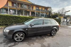 ancora in buon stato 