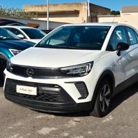 Opel Crossland 1.2 12V Start&Stop Edition - 2022