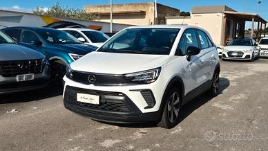 Opel Crossland 1.2 12V Start&Stop Edition - 2022