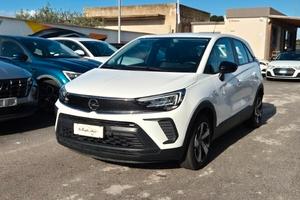 Opel Crossland 1.2 12V Start&Stop Edition - 2022