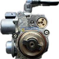 POMPA INIEZIONE PEUGEOT 208 1.6 TBZ 9819938480
