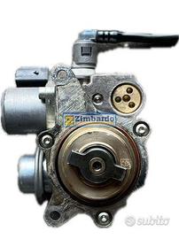 POMPA INIEZIONE PEUGEOT 208 1.6 TBZ 9819938480