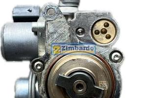 POMPA INIEZIONE PEUGEOT 208 1.6 TBZ 9819938480