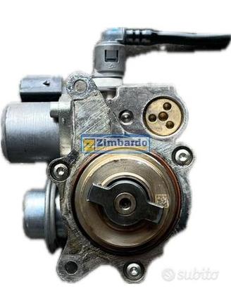 POMPA INIEZIONE PEUGEOT 208 1.6 TBZ 9819938480