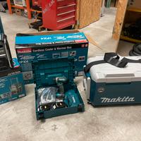 Set attrezzi Makita