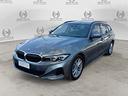 bmw-serie-3-318d-48v-touring-auto