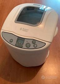 Macchina Per il Pane - Russell Hobbs