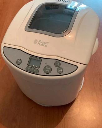 Macchina Per il Pane - Russell Hobbs