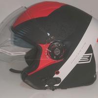 Casco origine