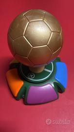 Gioco da tavolo elettronico Fanzone
