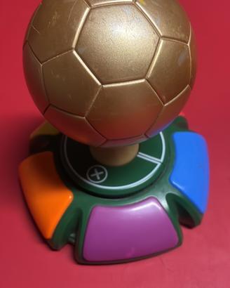 Gioco da tavolo elettronico Fanzone