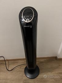 Termoventilatore Rowenta