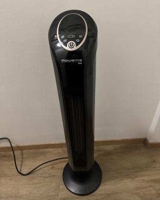 Termoventilatore Rowenta