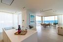 terreno-edificabile-fronte-mare-a-rosolina-albar