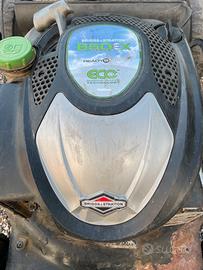 Motore Briggs&Stratton