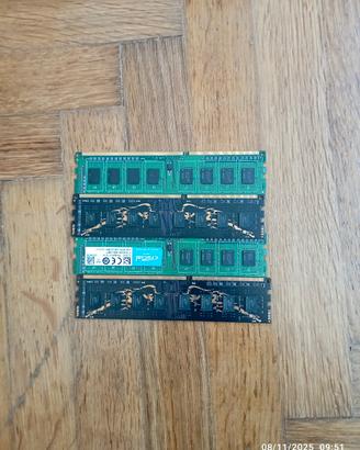 16gb ram
