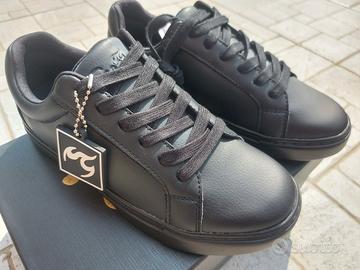 Scarpe da ballo sneakers Fuego 