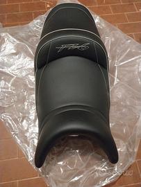Sella Grand Confort yamaha fz6 Fazer