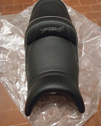 Sella Grand Confort yamaha fz6 Fazer