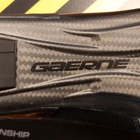 Scarpe Gaerne Carbon G-STL