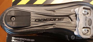 Scarpe Gaerne Carbon G-STL