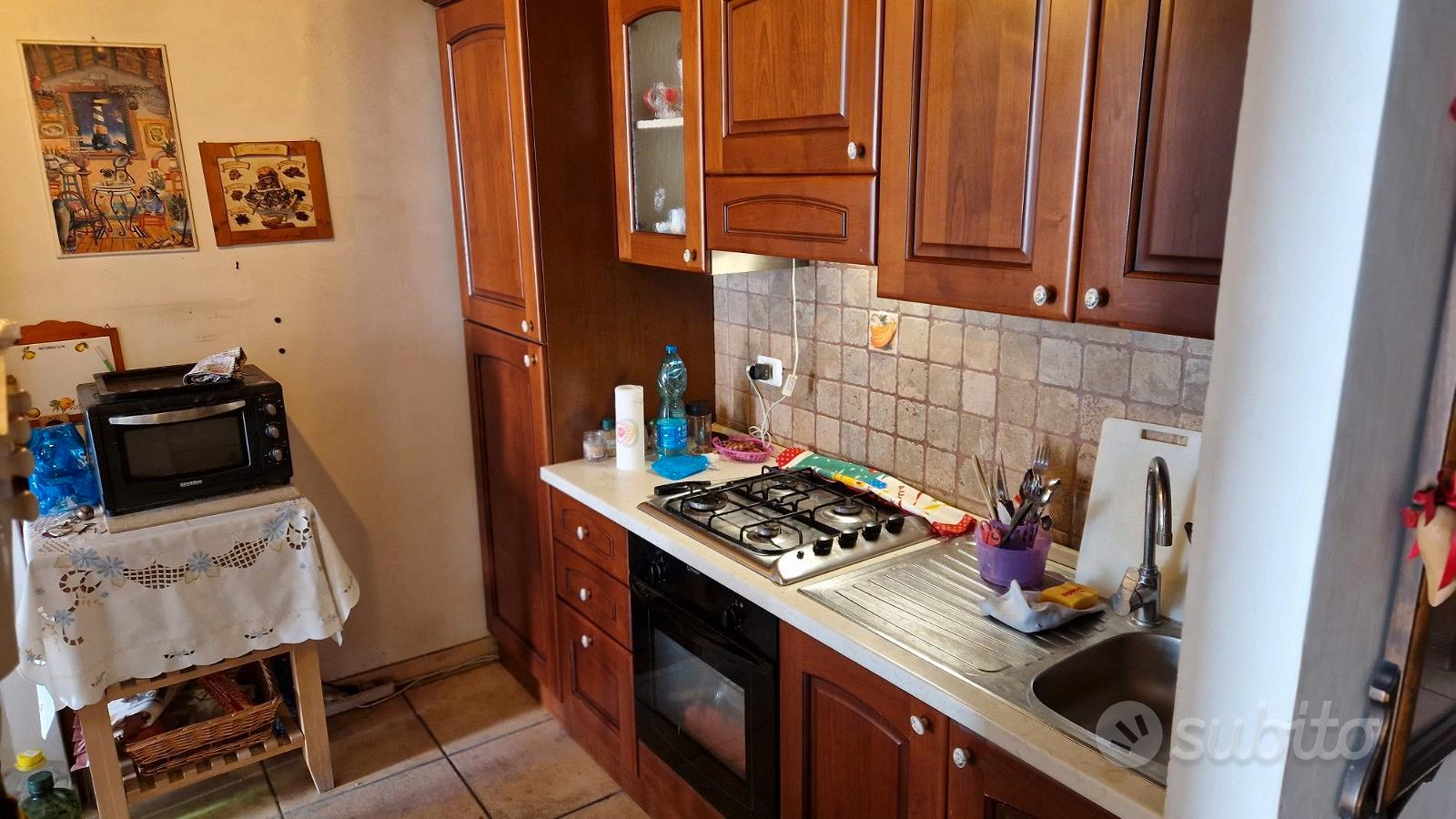 Appartamento – Giulianova, Teramo - Vista 4
