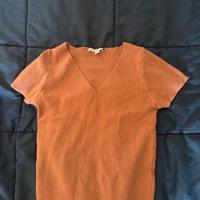 maglia donna 