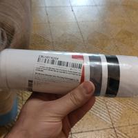 strisce adesive auto